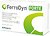 Фото Metagenics FerroDyn Forte 90 капсул