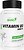 Фото MST Nutrition Vitamin D3 2000 IU 120 капсул