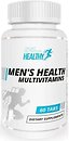 Фото MST Nutrition Men's Health Multivitamins 60 пігулок