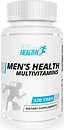 Фото MST Nutrition Men's Health Multivitamins 120 пігулок
