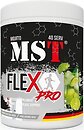 Фото MST Nutrition Flex Pro зі смаком мохіто 420 г