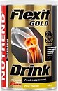 Фото Nutrend Flexit Gold Drink зі смаком груші 400 г