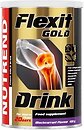 Фото Nutrend Flexit Gold Drink зі смаком чорною смородини 400 г