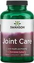 Фото Swanson Joint Care 120 капсул