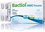 Фото Metagenics Bactiol HMO Fucosa 30 капсул