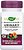 Фото Nature's Way Urinary with Cranberry 1260 мг 100 капсул