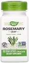 Фото Nature's Way Rosemary Leaf 700 мг 100 капсул