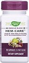 Фото Nature's Way Hem-care 90 капсул