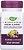 Фото Nature's Way Hem-care 90 капсул