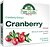 Фото Olimp Labs Cranberry Premium 30 капсул