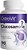 Фото OstroVit Glucosamine 90 таблеток