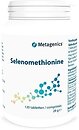 Фото Metagenics Selenomethionine 120 таблеток
