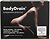 Фото New Nordic Body Drain 120 таблеток