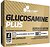 Фото Olimp Nutrition Glucosamine Plus 60 капсул