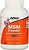 Фото Now Foods MSM Powder 454 г