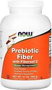 Фото Now Foods Prebiotic Fiber With Fibersol-2 340 г