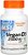 Фото Doctor's Best Vegan D3 2500 IU 60 капсул