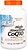 Фото Doctor's Best High Absorption CoQ10 with BioPerine 400 мг 180 капсул