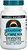 Фото Source Naturals Ultra Potency Gymnema Sylvestre 550 мг 120 таблеток