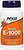 Фото Now Foods Vitamin E-1000 IU 50 капсул