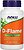 Фото Now Foods D-Flame 90 капсул