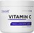 Фото OstroVit Vitamin C 500 г