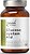 Фото OstroVit Glucose System Aid 90 капсул