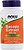 Фото Now Foods Bacopa Extract 450 мг 90 капсул