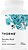 Фото Thorne Ascorbic Acid 60 капсул