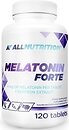Фото All Nutrition Melatonin Forte 120 таблеток