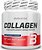 Фото BioTech Collagen со вкусом черной малины 300 г