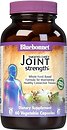 Фото Bluebonnet Nutrition Targeted Choice Joint Strength 60 капсул