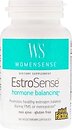 Фото Natural Factors WomenSense EstroSense 60 капсул