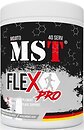 Фото MST Nutrition Flex Pro со вкусом клубники 420 г