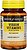 Фото Mason Natural Vision Vitamins Plus Lutein 60 таблеток