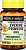 Фото Mason Natural Evening Primrose Oil 60 капсул