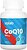 Фото VPLab CoQ10 60 капсул