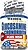 Фото Weider Glucosamine Chondroitin plus MSM 120 капсул