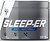 Фото Trec Nutrition Sleep-ER со вкусом лимона 225 г