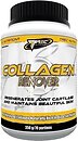 Фото Trec Nutrition Collagen Renover 350 г