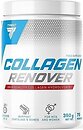 Фото Trec Nutrition Collagen Renover со вкусом вишни 350 г