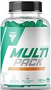 Фото Trec Nutrition Multi Pack 120 капсул