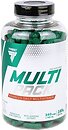 Фото Trec Nutrition Multi Pack 240 капсул