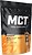 Фото BioTech MCT Drink Powder 300 г