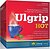Фото Olimp Labs Ulgrip Hot со вкусом малины 10 саше
