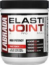 Фото Labrada Nutrition Elasti Joint со вкусом фруктового пунша 384 г