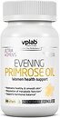 Фото VPLab Evening Primrose Oil 60 капсул