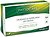 Фото Nutriexpert Phytocapil 60 капсул