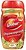 Фото Dabur Chywanprash 500 г