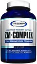 Фото Gaspari Nutrition ZM-Complex 90 капсул